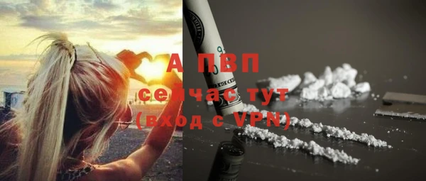 mdma Горняк
