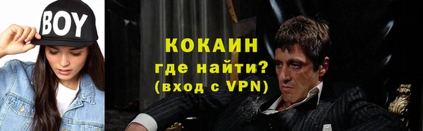альфа пвп Горно-Алтайск