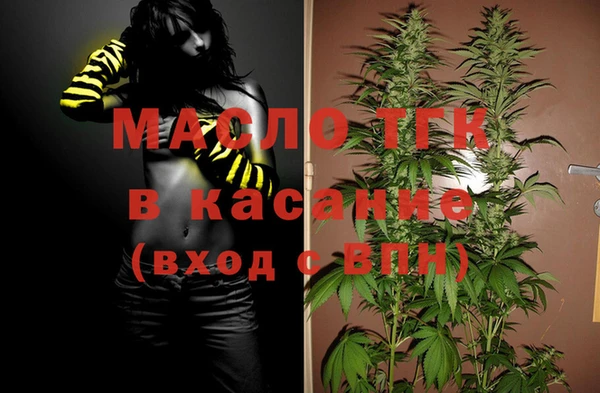 дживик Вяземский