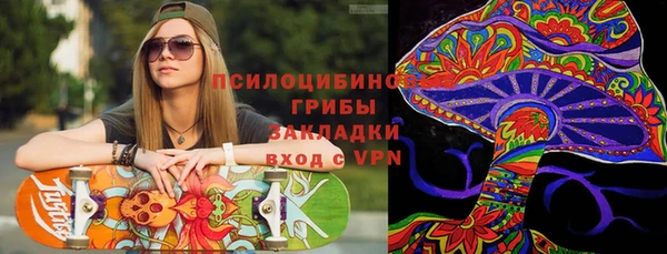 mdma Горняк