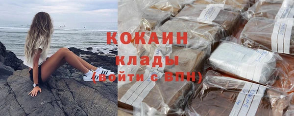меф Тавда