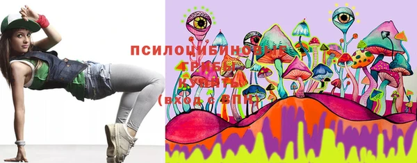 mdpv Вязьма